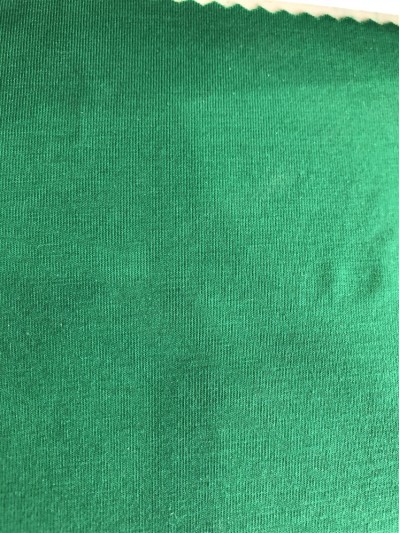 GZ-LTTG  真絲棉拉架(絲光)  DG0155 170G 細節-4